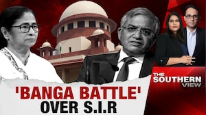 Mamta Banerjee Vs Election Commission, Battle For Political Optics?