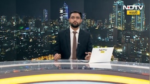 Mumbai-Pune महामार्गावर 32 तासांचा खोळंबा! राज्य सरकार पर्यायी मार्गाचा विचार कधी करणार?| NDTV मराठी