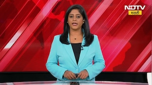 Neet PG 2025-26 Cut Off | नीट PC पात्रता कट ऑफ कमी करण्याच्या निर्णयाला आव्हान