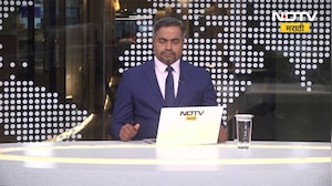 5 वाजेच्या 5 महत्त्वाच्या बातम्या सविस्तर | Maharashtra Politics | Ajit Pawar | NCP | NDTV मराठी