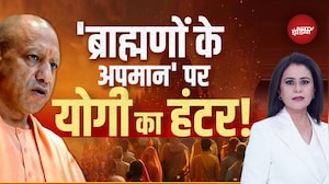 Sucherita Kukreti | ब्राह्मणों के अपमान पर संग्राम | Ghooskhor Pandat Contoversy | Ghooskhor Pandat