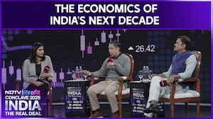 India-US Trade Deal - A Deal To Celebrate Or Scrutinise? | The Economics of India's Next Decade