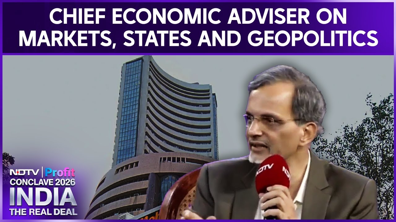 Navigating Growth: Markets, States and Geopolitics