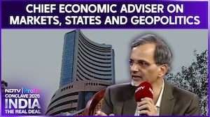 Navigating Growth: Markets, States and Geopolitics