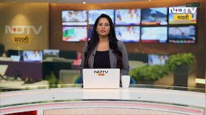 Chh. Sambhajinagar मध्ये मतदानासाठी रांगा, रात्री उशीरापर्यंत मतदान चालण्याची शक्यता | NDTV मराठी