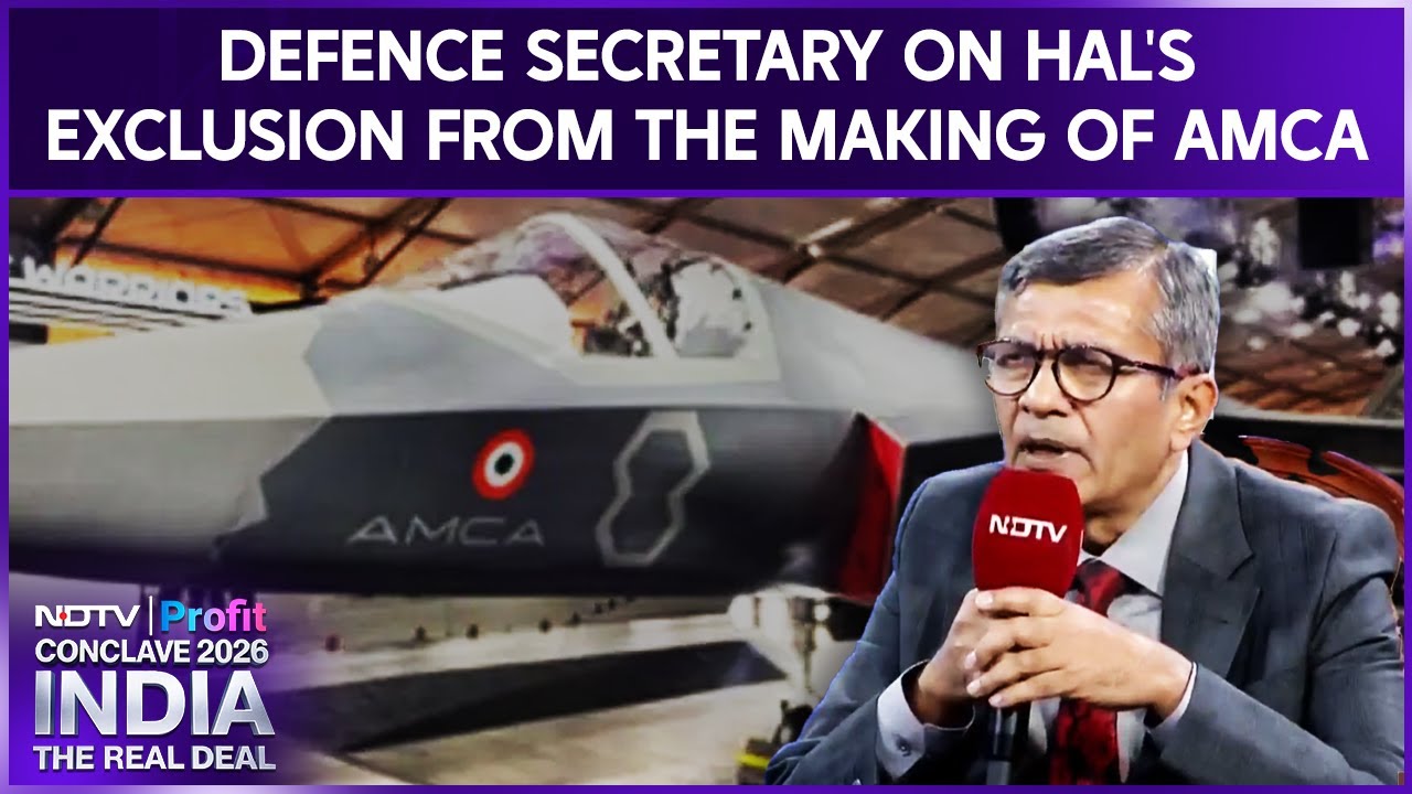 In Defence: Commanding India's Strategic Edge