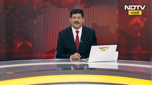 धारावीकरांचं आरोग्य किती महत्त्वाचं? पद्मश्री Dr. Armida Fernandez यांच्याशी खास बातचीत | NDTV मराठी