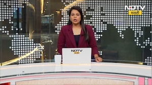 Solapur मध्ये EVM ढाब्यावर; Umesh Patil यांचा आरोप, यावर तहसिलदारांचं NDTV मराठीवर स्पष्टीकरण