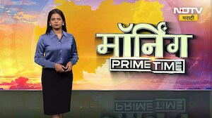 Virar Snake Panipuri | बापरे बाप! पाणीपुरीच्या ठेल्यावर आला साप! व्हिडिओ व्हायरल, नागरिकांमध्ये भीती