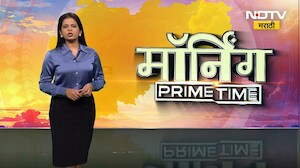 chandrapur municipality | चंद्रपूर महापालिकेत आज महापूर निवड, ठाकरे गटाचाही महापौरपदासाठी आग्रह