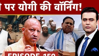  पप्पू यादव को जेल में किससे खतरा?