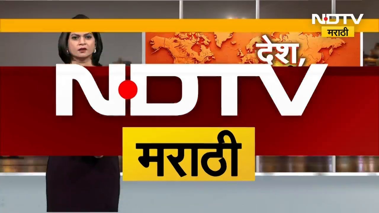 Special Report | Lok Sabha अध्यक्ष Om Birla यांच्याविरोधात Congressने अविश्वास प्रस्ताव का मांडला?