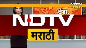 Special Report | Lok Sabha अध्यक्ष Om Birla यांच्याविरोधात Congressने अविश्वास प्रस्ताव का मांडला?