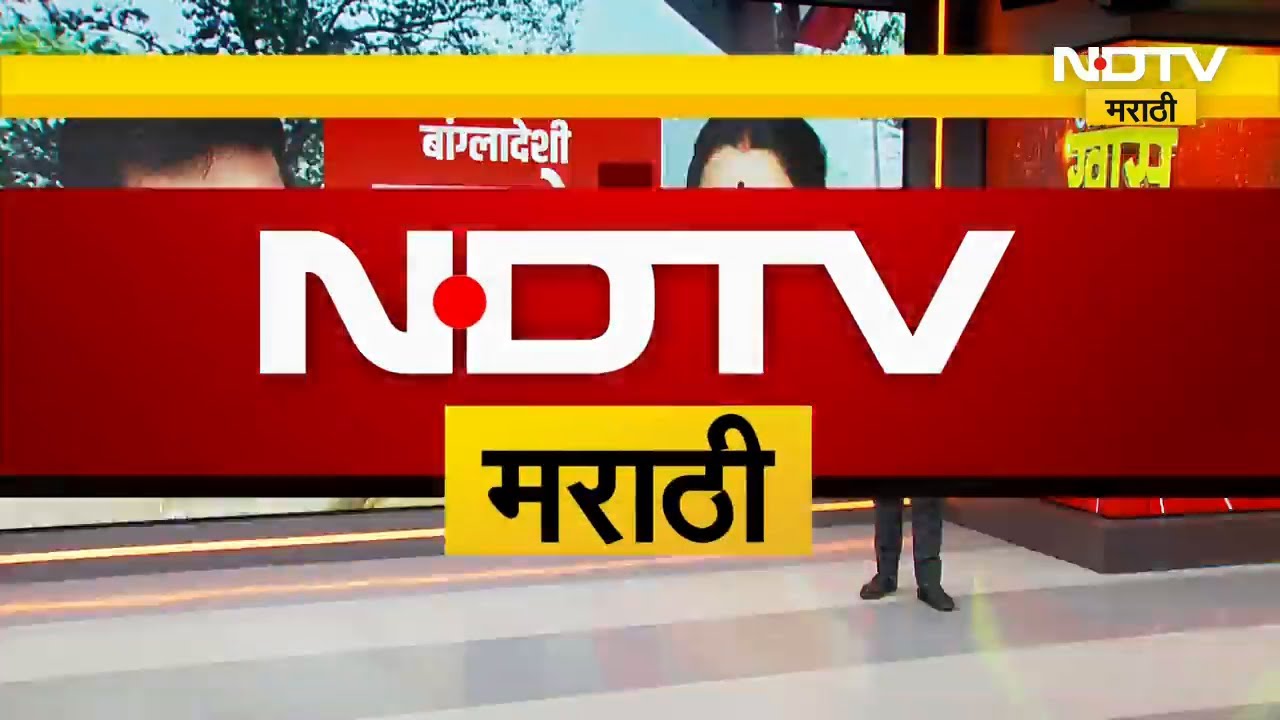 Bangladeshi घुसखोर Kirit Somaiya आणि महापौर Ritu Tawde यांच्या रडारवर