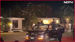 FA9LA | Karnataka Congress Leader Flaunts Guns In Reel On 'Fa9la' Song, Probe On