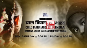 West Bengal Polls: Parties' Pledges to End Child Marriage Crisis?