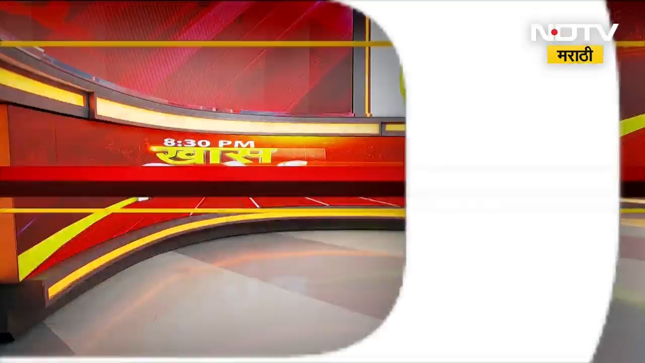 Mumbai | अनधिकृत फेरवाले आणि बांगलादेशींवर धडक कारवाया, जे ठाकरेंना जमलं नाही ते भाजपनं केलं?