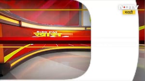 Mumbai | अनधिकृत फेरवाले आणि बांगलादेशींवर धडक कारवाया, जे ठाकरेंना जमलं नाही ते भाजपनं केलं?