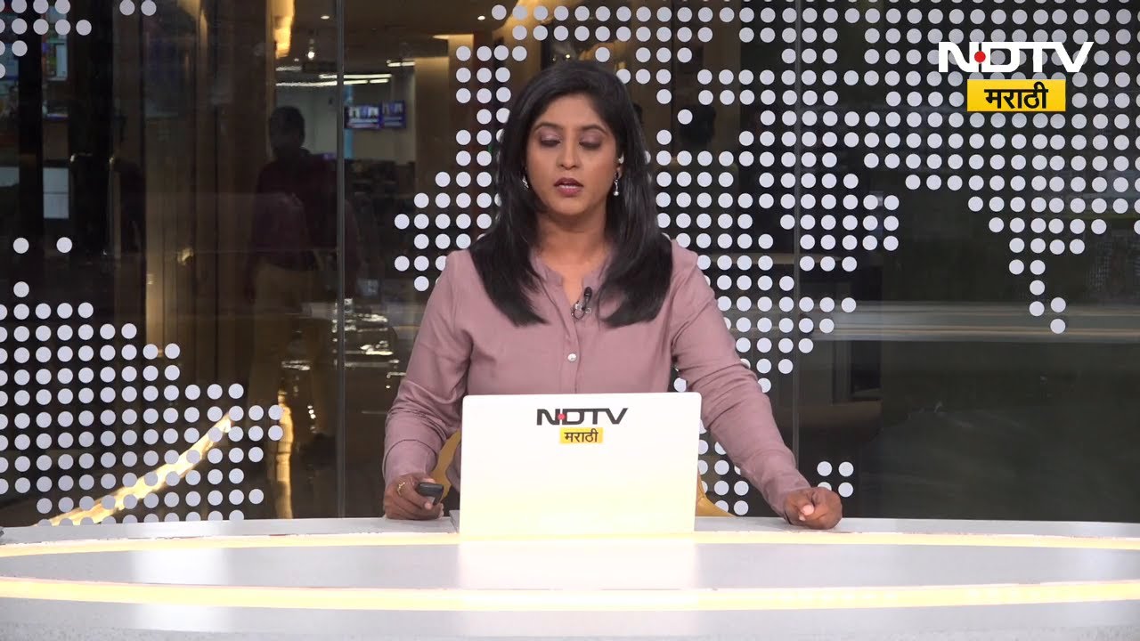 संभाजीनगरमध्ये Sanjay Kenekar यांच्या कार्यालयात भेटीसाठी आलेल्या व्यक्तीच्या बॅगेत बंदूक सापडली