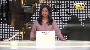 संभाजीनगरमध्ये Sanjay Kenekar यांच्या कार्यालयात भेटीसाठी आलेल्या व्यक्तीच्या बॅगेत बंदूक सापडली