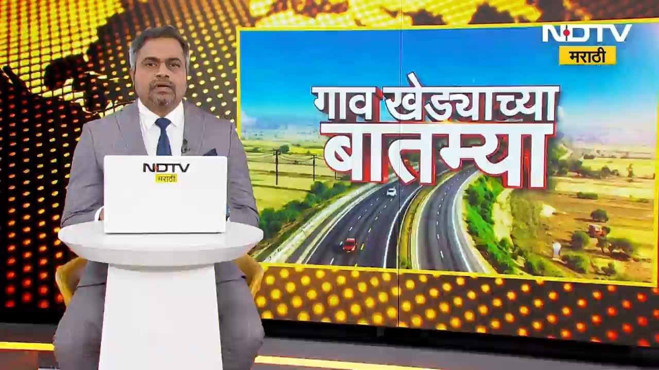 Mumbai Local | कसाऱ्याहून मुंबईकडे येणारी रेल्वे वाहतूक ठप्प, रेल्वेचं इंजिन बंद पडल्याची माहिती