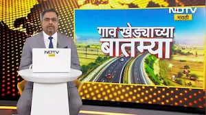 Mumbai Local | कसाऱ्याहून मुंबईकडे येणारी रेल्वे वाहतूक ठप्प, रेल्वेचं इंजिन बंद पडल्याची माहिती