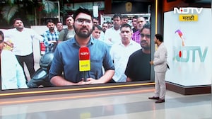 Mulund | मुलुंड दुर्घटनेतील मृत रामधानी यादवांचे नातेवाईक संतप्त, सरकारकडून कुठलीही मदत नाही