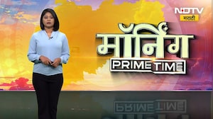 Mumbai मधील कांदिवलीच्या टिपू सुलतान रस्त्यावरून NDTV मराठीचा Ground Report । NDTV मराठी