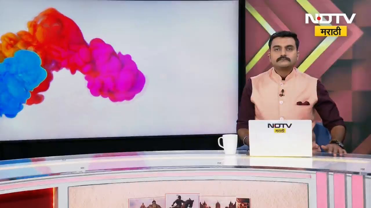 Washim Copy Case | वाशीम कॉपी प्रकरणात 26 जण निलंबित, संबंधितांवर गुन्हा दाखल होणार