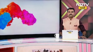 Washim Copy Case | वाशीम कॉपी प्रकरणात 26 जण निलंबित, संबंधितांवर गुन्हा दाखल होणार