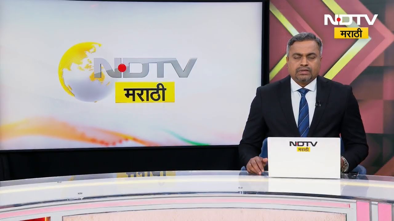 PM Modi & Emmanuel Macron यांच्यामध्ये द्विपक्षीय बैठक, दोन्ही देशांचे संबंध चांगले होण्यासाठी दौरा