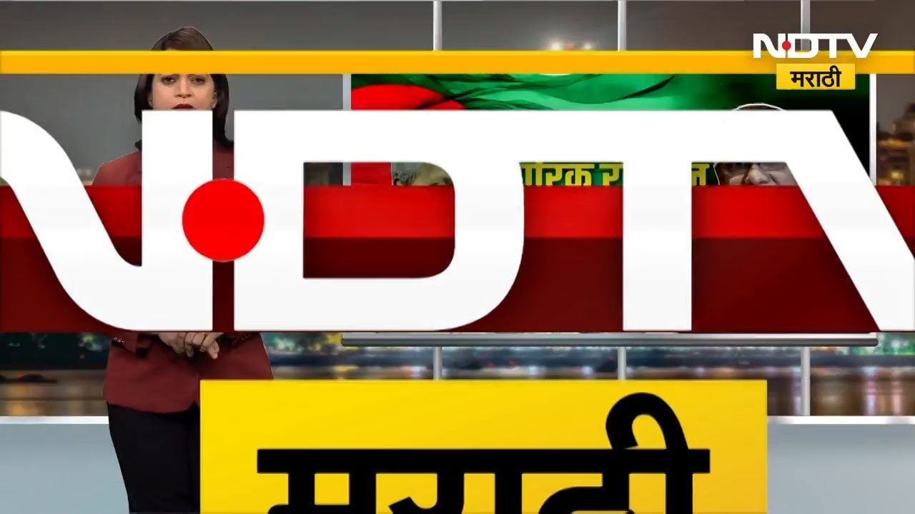 Special Report | Tarique Rahman sworn in as Bangladesh PM | बांगलादेशच्या लोकशाहीचं भवितव्य काय?