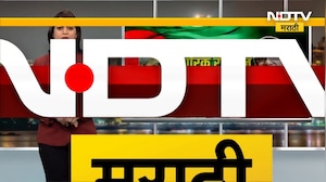 Special Report | Tarique Rahman sworn in as Bangladesh PM | बांगलादेशच्या लोकशाहीचं भवितव्य काय?