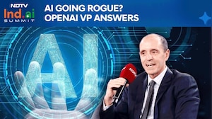 AI Doomsday Fears: Can the Technology Go Rogue - Or Is Safety Keeping Pace?