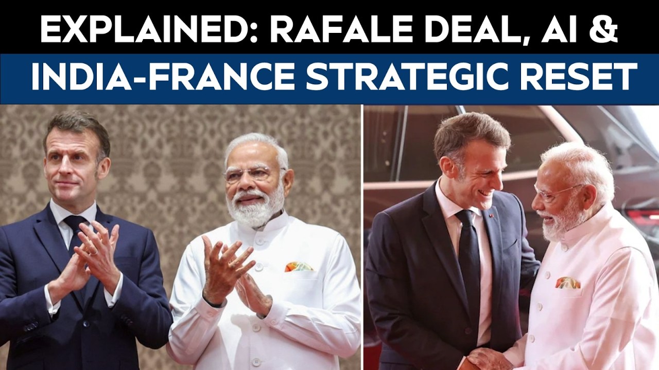 Bangladesh News | Tarique Rahman Cabinet's Hindu Face Speaks To NDTV