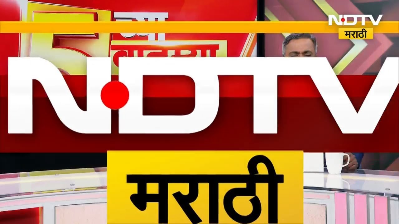 Bhigwan Kidnapping Case | भिगवण तरुणी अपहरणप्रकरणी मोठी अपडेट, तरुणीने केला मोठा खुलासा