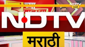 Bhigwan Kidnapping Case | भिगवण तरुणी अपहरणप्रकरणी मोठी अपडेट, तरुणीने केला मोठा खुलासा