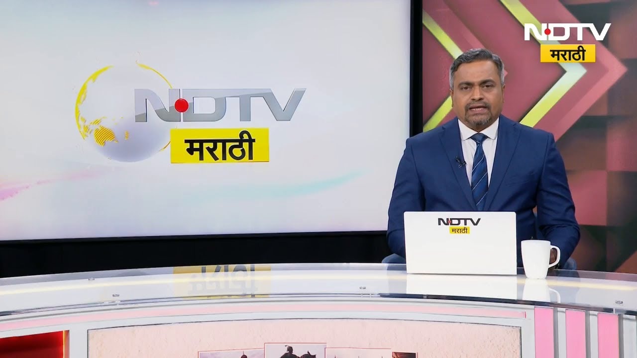 Jalgaon | साडेतीन वर्षाच्या चिमुकलीचं डोकं अडकलं भांड्यात, प्लंबरच्या मदतीने चिमुकलीची सुटका