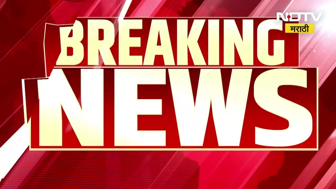 Jay Pawar यांच्याकडून Ajit Pawar यांच्या अपघातावर प्रश्न उपस्थित | NDTV मराठी