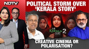 Kerala Story 2: Fuelling Hate And Islamophobia Or An Expose?