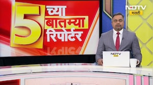 Solapur | उजनी धरण 25 दिवसात शंभरीवरून 75%, पिण्यासाठी आणि शेतीसाठी