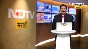 Latur जिल्ह्यातील सहा एकरात भव्य मंडप उभारला, खंडापूरमध्ये वारकऱ्यांचा महाकुंभ