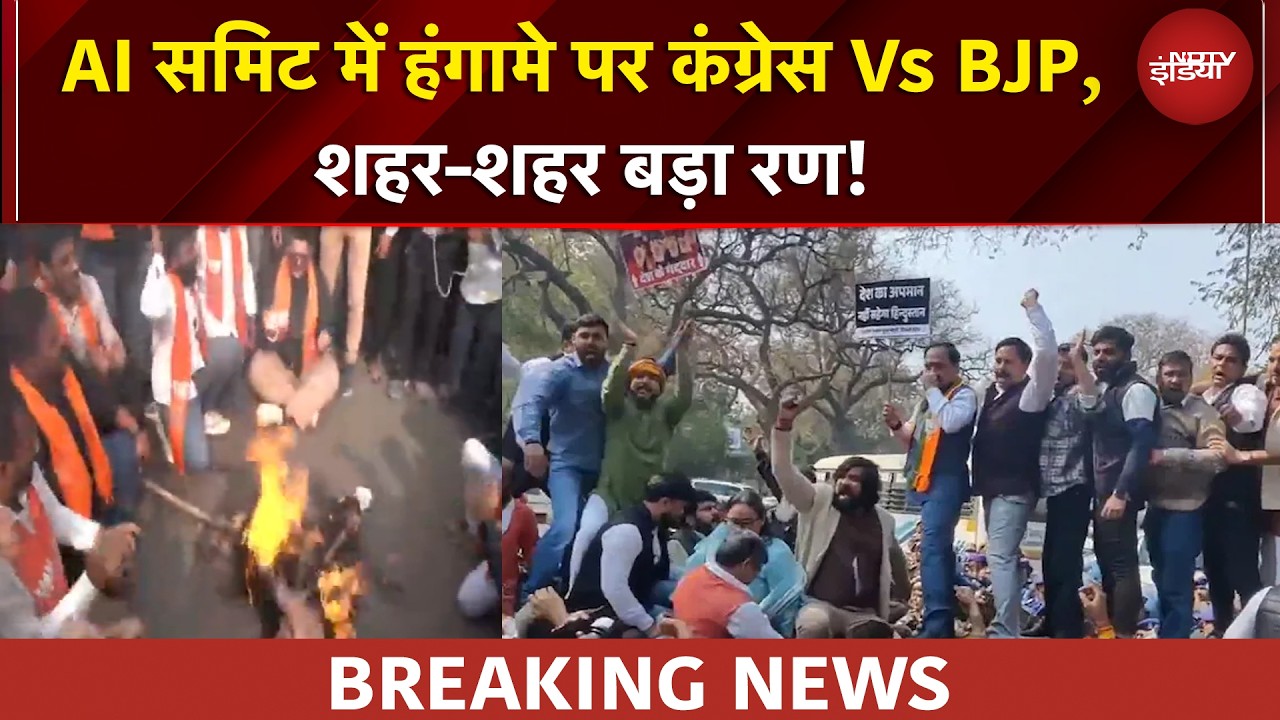 BJP &agrave;&curren;&agrave;&curren;&frac34; Congress &agrave;&curren;&reg;&agrave;&yen;&agrave;&curren;&agrave;&yen;&agrave;&curren;&macr;&agrave;&curren;&frac34;&agrave;&curren;&sup2;&agrave;&curren;&macr; &agrave;&curren;&agrave;&yen; &agrave;&curren;&not;&agrave;&curren;&frac34;&agrave;&curren;&sup1;&agrave;&curren;&deg; &agrave;&curren;&sup1;&agrave;&curren;&sup2;&agrave;&yen;&agrave;&curren;&sup2;&agrave;&curren;&frac34;&agrave;&curren;&not;&agrave;&yen;&agrave;&curren;&sup2;, AI &agrave;&curren;&agrave;&curren;&agrave;&curren;&iexcl;&agrave;&curren;&iquest;&agrave;&curren;&macr;&agrave;&curren;&frac34; &agrave;&curren;&cedil;&agrave;&curren;&reg;&agrave;&curren;&iquest;&agrave;&curren; &agrave;&curren;&reg;&agrave;&yen;&agrave;&curren; &agrave;&curren;&sup1;&agrave;&curren;&agrave;&curren;&agrave;&curren;&frac34;&agrave;&curren;&reg;&agrave;&yen; &agrave;&curren;&agrave;&yen; &agrave;&curren;&not;&agrave;&curren;&frac34;&agrave;&curren;&brvbar; &agrave;&curren;&agrave;&curren;&micro;&agrave;&curren;&frac34;&agrave;&curren;&not;&agrave;&yen; &agrave;&curren;&ordf;&agrave;&yen;&agrave;&curren;&deg;&agrave;&curren;&brvbar;&agrave;&curren;&deg;&agrave;&yen;&agrave;&curren;&para;&agrave;&curren;&uml;