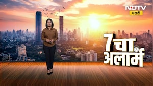 Mahadev Munde यांचा मुलगा प्रणव मुंडेला परळीत मारहाण, मारहाणप्रकरणी वाल्मिक कराडच्या मुलावर आरोप