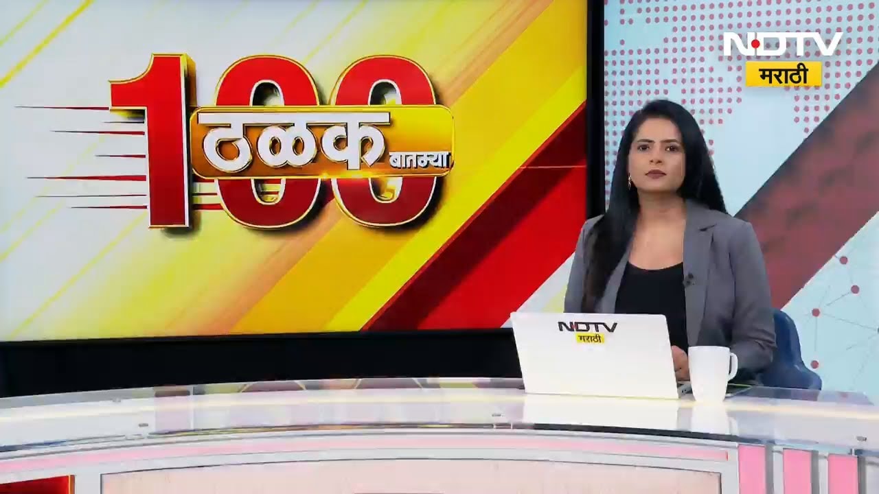 UP मध्ये उभारला जाणार छत्रपती शिवाजी महाराजांचा पुतळा, शाहू छत्रपती यांच्या हस्ते भूमिपूजन सोहळा