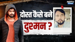 Lawrence-Godara के बीच क्यों छिड़ी जंग, 100 Crore का विवाद या कोई राज? | Gang War