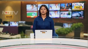 वाढत्या डान्सबारचा मुद्दा सभागृहात गाजला, Bhaskar Jadhav यांच्या तक्रारीला मुख्यमंत्र्यांचं उत्तर