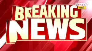 Budget Session | 'महाराष्ट्रात देशातील सर्वात मोठी अर्थव्यवस्था' विधानसभेतील CM Fadnavis यांचं भाषण