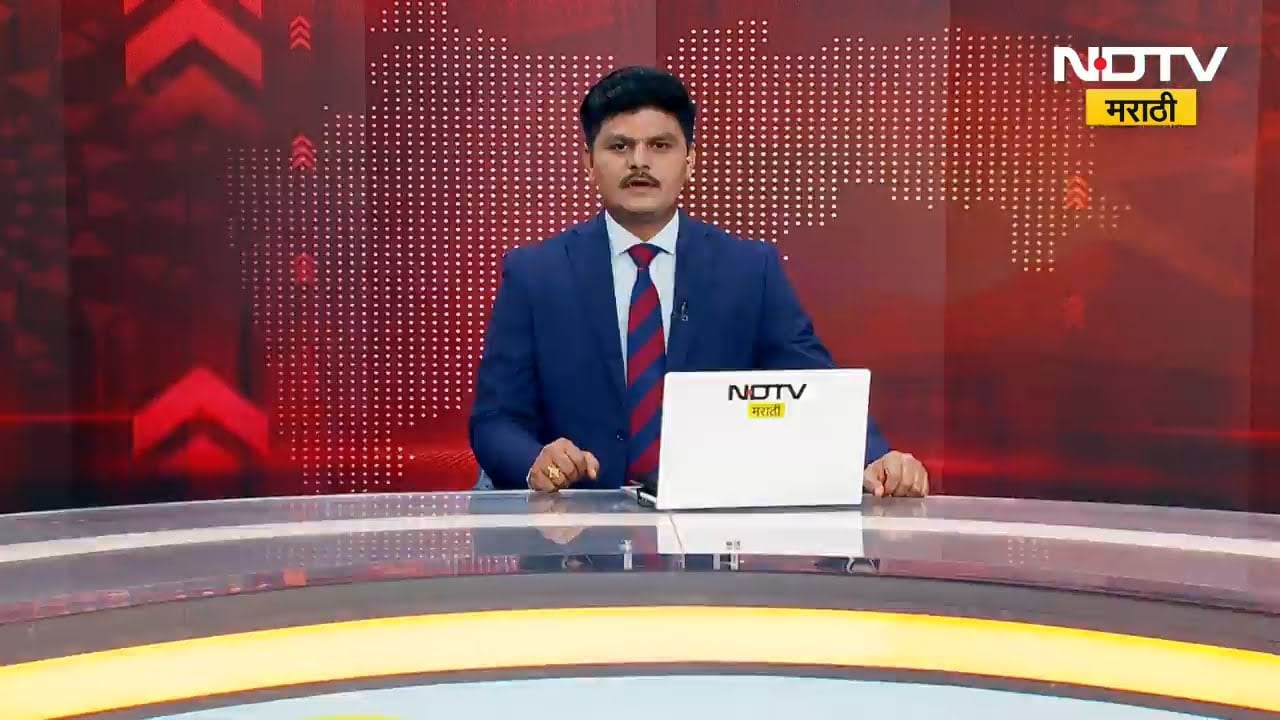 Rohit Pawar चमकोगिरी करताय; Gunratna Sadavarte यांचा Rohit Pawar यांच्यावर निशाणा | NDTV मराठी