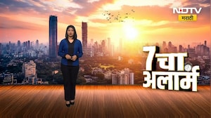 Nashik | कपिला नदीपात्रात अवैध भिंत बांधकाम प्रकरण | हरित लवादाचा Nashik मनपाला दणका